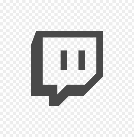 Twitch